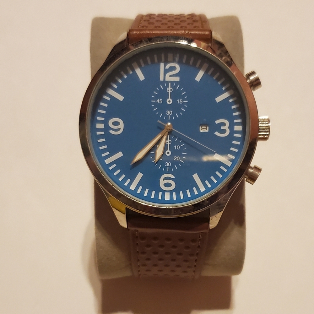 Lot Of 11 Watches